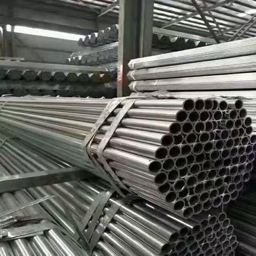 上思q355nhb耐候钢管